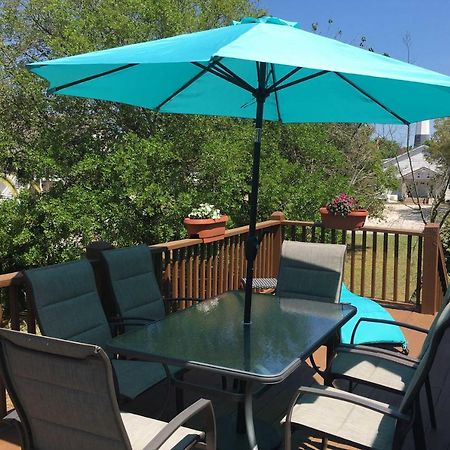 Ideally Located Luxe Beach House On Tybee Island Zewnętrze zdjęcie